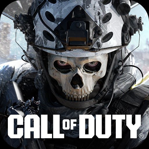Call of Duty: Mobile