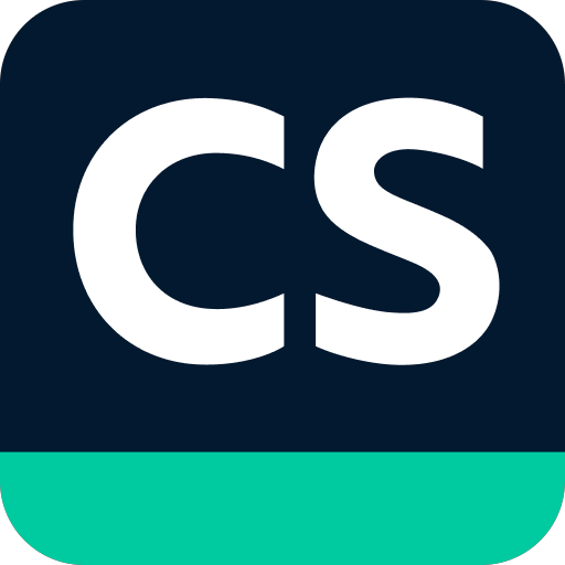 CamScanner - PDF Scanner App