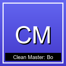 Clean Master: Boost & Clean