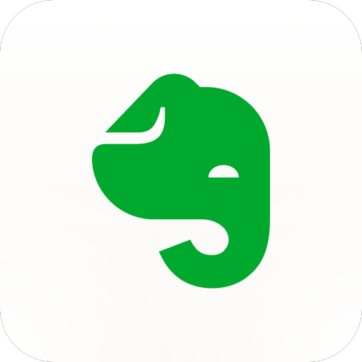Evernote - Note Organizer