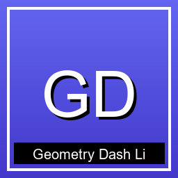 Geometry Dash Lite