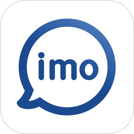 IMO Video Calls and Chat