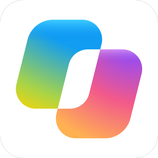 Microsoft 365 (Office)