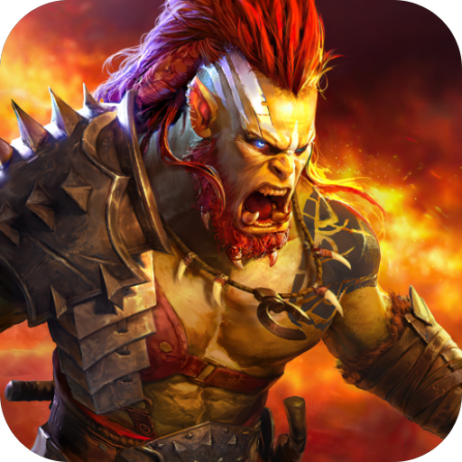 Raid: Shadow Legends