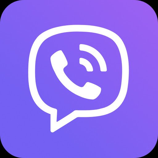 Viber - Safe Chats And Calls