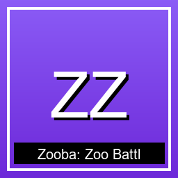 Zooba: Zoo Battle Royale
