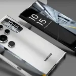 Samsung Galaxy M53 5G Launched: Massive Display and 108MP Camera for Daily Users